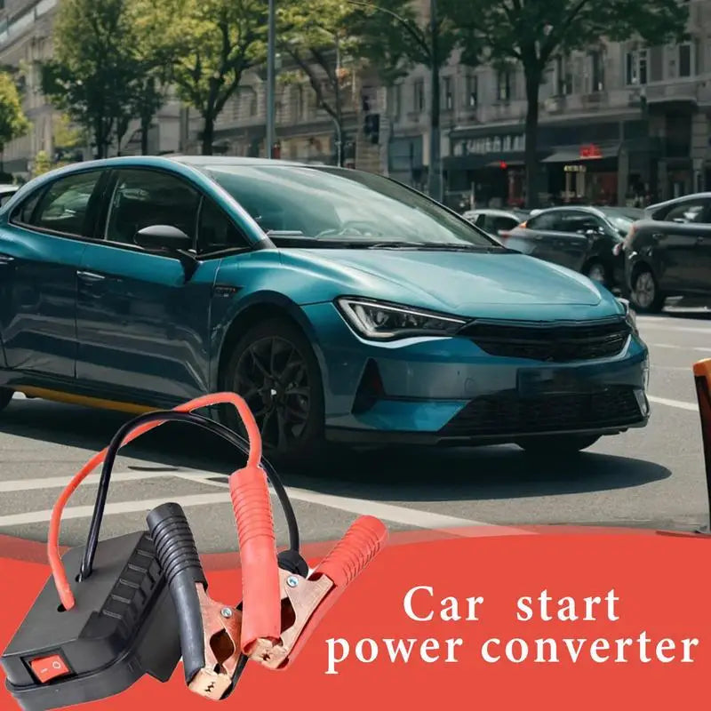 Torque Club | Todo lo que tu coche necesita para lucir impecable: Guía completa para el cuidado del automóvil