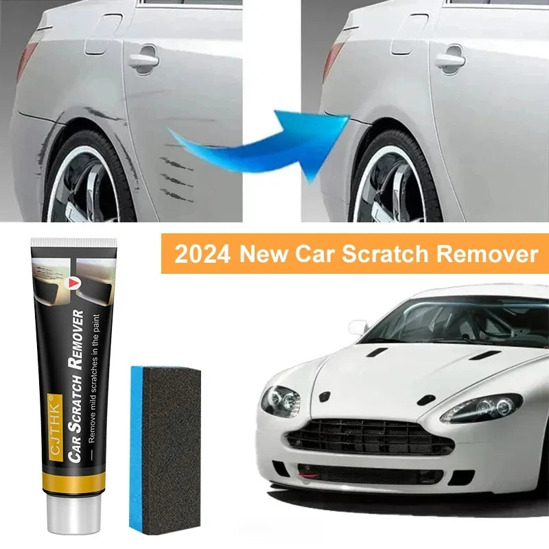 Torque Club | Moda Urbana de Lujo para Amantes y Coleccionistas de Automóviles