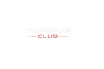 Torque Club - Inicio