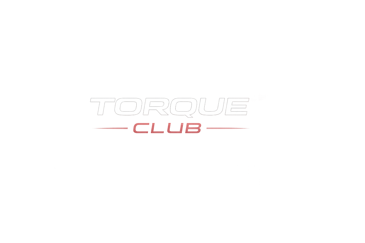 Torque Club