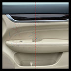 Limpiador Premium para Interiores