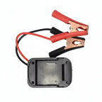 Arrancador de Batería Portátil 12V