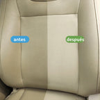 Limpiador Premium para Interiores