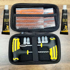 Kit de Reparación de Neumáticos