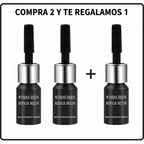 Kit Reparador de Cristales para Coche