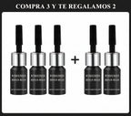 Kit Reparador de Cristales para Coche