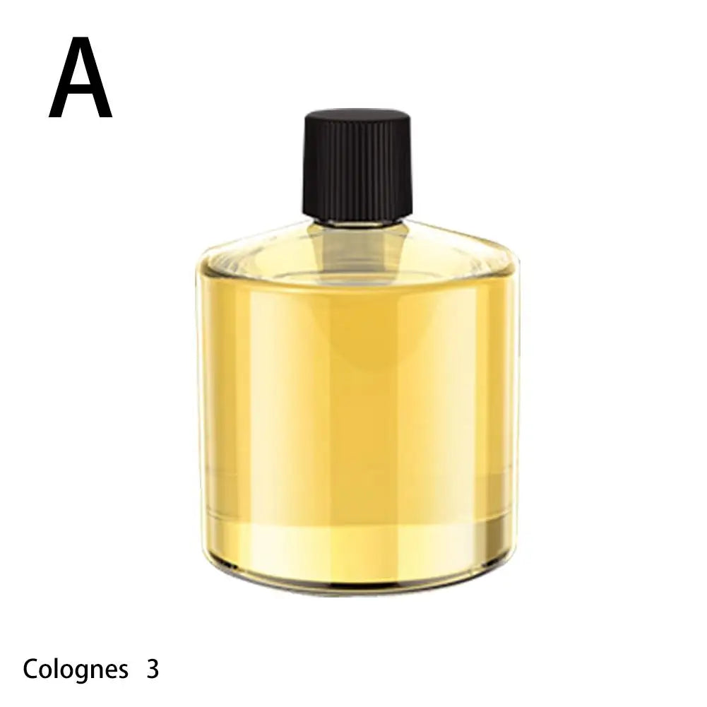 Difusor Aromático Premium para Coche